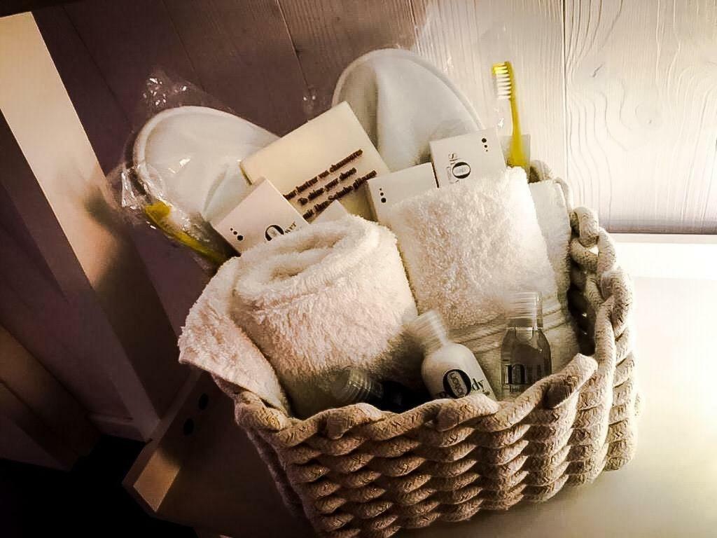 Papere E Tulipani Apartman Vicenza Kültér fotó